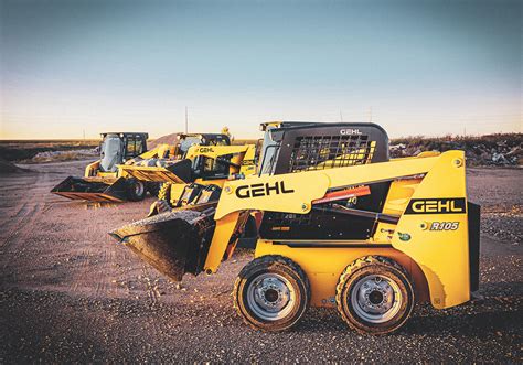 gehl skid steer dealer ct|gehl telehandler dealer near me.